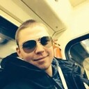 ���������� ������, ���� ������� �������, 31 ���, ������������ ��� ������, ����� � ���������