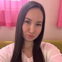 ���������� ������, ���� ������� ����, 28 ���, ������������ ��� ����� � ���������, c�������� ���������