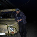 ���������� ��������, ���� ������� ��������, 52 ����, ������������ ��� ����� � ���������, c�������� ���������