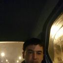 ���������� ����, ���� ������� ������, 35 ���, ������������ ��� ������, ����� � ���������