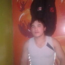 ���������� �������, ���� ������� ���, 31 ���, ������������ ��� ������, ����� � ���������