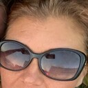 ���������� �����-���������, ���� ������� ������, 53 ����, ������������ ��� ������, ����� � ���������, c�������� ���������