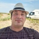  ,   , 50 ,   ,   , 