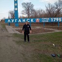 ���������� ���������, ���� ������� �������, 42 ����, ������������ ��� ������, ����� � ���������, c�������� ���������, ���������