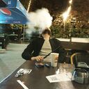 ���������� �������, ���� ����� ��������, 25 ���, ������������ ��� ������, ����� � ���������, c�������� ���������, ���������