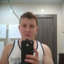 ���������� ����, ���� ������� �������, 31 ���, ������������ ��� ������, ����� � ���������, c�������� ���������, ���������