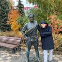 ���������� ������������, ���� ������� �����, 39 ���, ������������ ��� ������, ���������