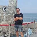  ,   , 49 ,   ,   , c 