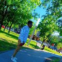  ,   , 22 ,   ,   , c 