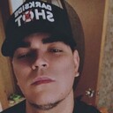 ���������� ���, ���� ������� Rodya, 29 ���, ������������ ��� ������, ����� � ���������