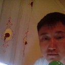 ���������� ������, ���� ������� ������, 39 ���, ������������ 