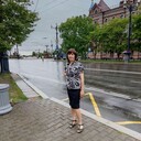  ,   , 53 ,   c , 
