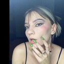 ���������� ������, ���� ������� ����, 25 ���, ������������ ��� ������, ����� � ���������