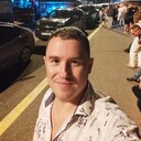 ���������� ��������, ���� ������� ��������, 37 ���, ������������ ��� ������, ����� � ���������, c�������� ���������