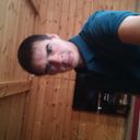 ���������� ���������� �����, ���� ������� ������, 46 ���, ������������ ��� ������, ����� � ���������, c�������� ���������