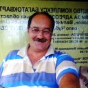  ,   , 56 ,   , 