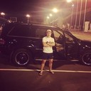  ,   Tyson, 29 ,   ,   , c 