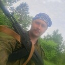  ,   Ը, 28 ,   ,   , c 