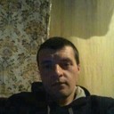 ���������� ������, ���� ������� ������, 36 ���, ������������ ��� ������, ����� � ���������, c�������� ���������