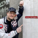 ���������� ����������, ���� ������� ������, 45 ���, ������������ ��� ������, ����� � ���������, c�������� ���������, ���������