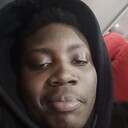 ���������� ������, ���� ������� ��, 30 ���, ������������ ��� ������, ����� � ���������