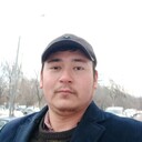 ���������� ������, ���� ������� SULTAN, 32 ����, ������������ ��� ������, ����� � ���������, c�������� ���������