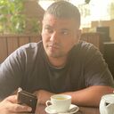 ���������� �����-���������, ���� ������� ����, 40 ���, ������������ ��� ������, ����� � ���������