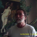  ,   , 71 ,   ,   , c 