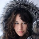 ���������� �������, ���� ������� ����, 35 ���, ������������ ��� ���������