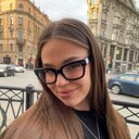 ���������� ������������, ���� ������� ��������, 24 ����, ������������ 