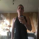 ���������� ������������, ���� ����� Arsenii, 24 ����, ������������ ��� ������, ����� � ���������