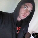 ���������� ���������, ���� ������� �����, 37 ���, ������������ ��� ������, ����� � ���������, c�������� ���������