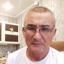  ,   , 57 ,   ,   