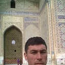 ���������� ������, ���� ������� Ali, 36 ���, ������������ ��� ����� � ���������, c�������� ���������, ���������