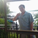  ,   , 57 ,   ,   