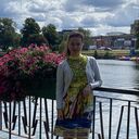  ,   Venera, 39 ,     , c 