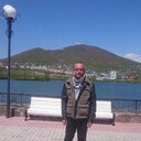  -,   , 57 ,   ,   , c , 