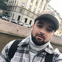  -,   , 31 ,   ,   , c 