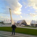 ���������� ������, ���� ������� ��������, 48 ���, ������������ ��� ������, ����� � ���������, ���������