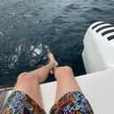 ���������� ��������, ���� ������� Emil, 30 ���, ������������ ��� ������, ����� � ���������, c�������� ���������, ���������