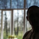 ���������� ����, ���� ������� ������, 36 ���, ������������ ��� ������, ����� � ���������, c�������� ���������