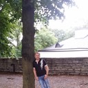 ���������� �������, ���� ������� ������, 47 ���, ������������ ��� ������, ����� � ���������, c�������� ���������