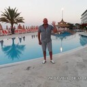  ,   , 58 ,     , c , 