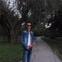  ,   , 28 ,   ,   , c 