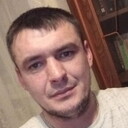 ���������� ��������, ���� ������� ��������, 36 ���, ������������ ��� ������, ����� � ���������