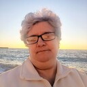 ���������� �������, ���� ������� ������, 60 ���, ������������ ��� c�������� ���������