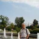  ,   Aleksei, 46 ,   