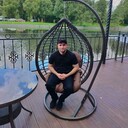 ���������� ������, ���� ������� ���, 29 ���, ������������ ��� ������, ����� � ���������