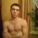  ,   , 32 ,   ,   , c , 