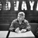 ���������� ������, ���� ������� �������, 33 ����, ������������ ��� ������, ����� � ���������